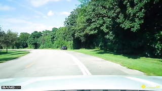 Huge Tits Porn Free 2022.01.27 porn videos XXX