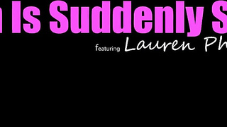 lauren-philips-tengo-sexo-con-mi-madrastra-recien-divorciada-sub-esp