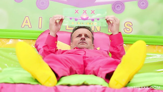 Sex Black Ebony Videos 2022.01.28 xxx XXX