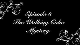 Petite Blonde Sex Video 2022.01.28 Cherry English Part 1 XXX