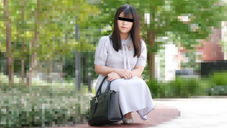 Got Introduced To A Cute Girl Who Xs Sex - Ao Konno xxx