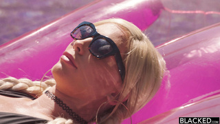 blacked.17.08.03.tasha.reign.4k.mp4