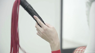 Tits Porno 22.01.27 Josephine Jackson Big Beautiful Breasts XXX Video