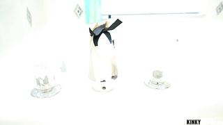 XXX Sister Movies 2022.01.28 Numi Zarah Fucking My Busty Stepsister XXX Free Porn Videos