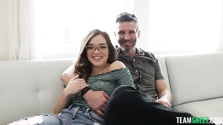 Cheating Porn Free 2022.02.02 Free XXX Will She Cheat XXX Video