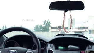 "A" if you Swallow - Gianna Gem