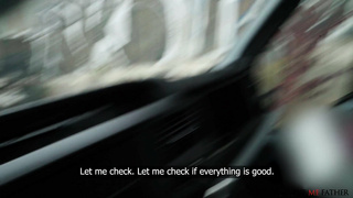 Hardcore confessions/big tit slut confess