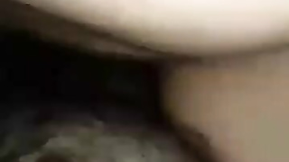 Iranian wife pussy/کس و کون همسر ایرانی