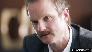 Interracial BBC Xvideos 2022.02.05 Gabbie Carter XXX Porn Free