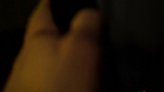 Hardcore confessions/cheating slut confessed