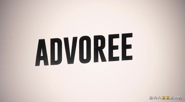 2022.02.07 Advoree And Abigaiil Morris Part 1 XXX