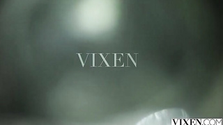 Best Russian Teen Actress 2022.02.04 XXX New Free Porn Video