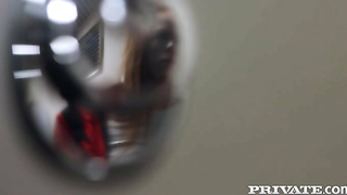 Anal Videos 2022.02.08 Holly Molly And Rita Fox Sexy Redheads Debut In Anal Threesome XXX Long