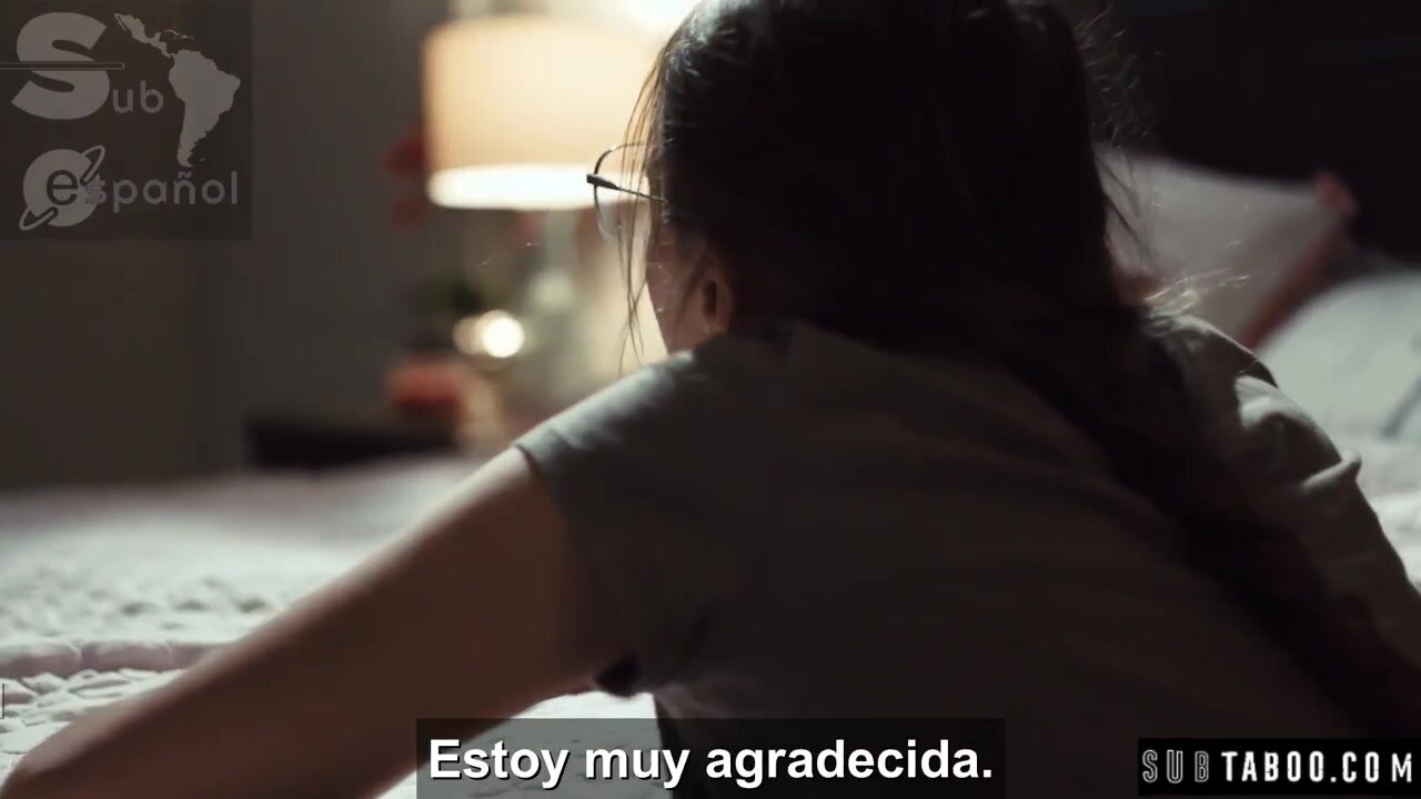 Pure taboo subtitulado español