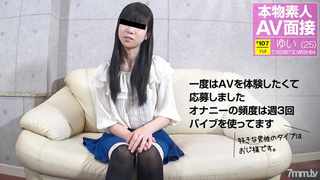 fpo-fdzxxx72x-xvids-x1-2x-av-yxui-asakxawa-xxx