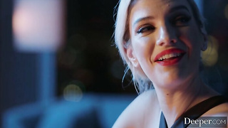 Full Xvdieos 2021.09.09 Kenna James XXX