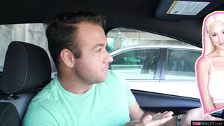 TEENFIDELITY - SKYLAR VOX