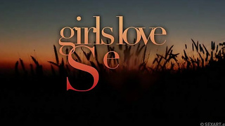 Cute XXX 2022.02.09 porn sex Girls sex Sex The Lost Tapes Episode 2 XXX