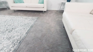 Brother And Step Sister Porno 2022.02.11 Madison Summers A Naughty Bet XXX Free New Movies Stream