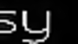 Ember Snow x Krissy Lynn