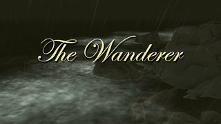 The Wanderer uncut version