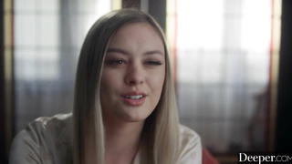 Amber Moore 3 video