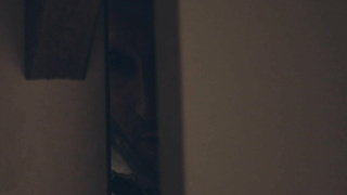 PORNFIDELITY - AVA ADDAMS -- STALKER..