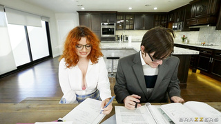 Hardcore lesbian/my roomie frustrated bitch