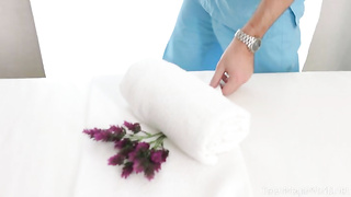 Sexy Asian Teen XXX 2022.02.14 Emily C XXX Massage Porn Free