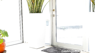 Casting Xvideo 2022.02.11 Mia And April XXX XNNX