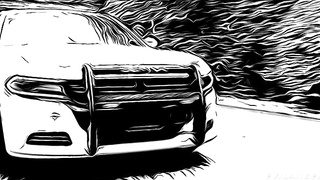 Pornstar FFM Porn Free 2022.02.12 Tiffany Rousso And Sharon White XXX Video