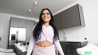 Sexy Girl Sucks 2022.02.15 Summer Col Summer Comes Early XXX