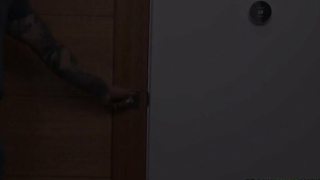 New Girl In Porn 2022.02.16 Ali Cash Ready To Mingle XXX Casting