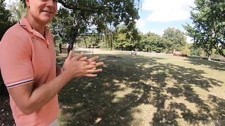 Cum in pussy movies 2022.02.16 Claudia Bavel XXX