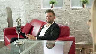 Anal Movies Porn Free 2022.02.16 Angelika Grays XXX Watch Online