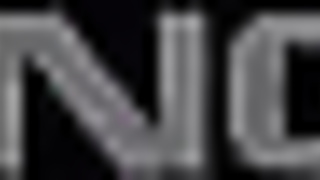 Long Porn Movies Bad Sometimes XXX Free Porn Full Videos