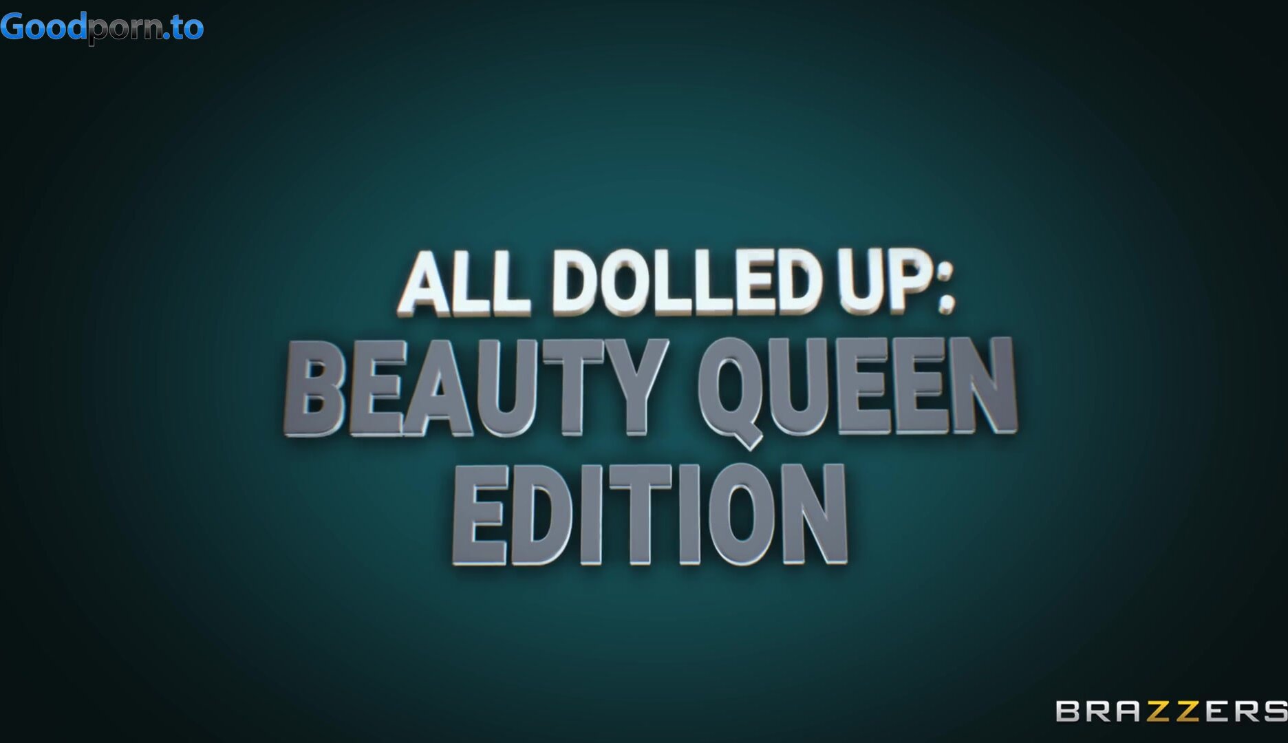 CASCA AKASHOVA <<-->> ALL DOLLED UP.