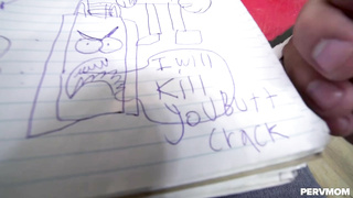 XXX Video - 2025-Most loving stepmom Aaliyah Love