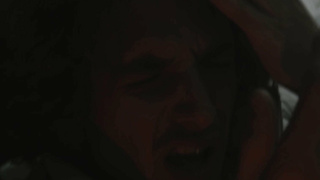 PORNFIDELITY -- KENZIE TAYLOR <--> SISTER CRAZY.