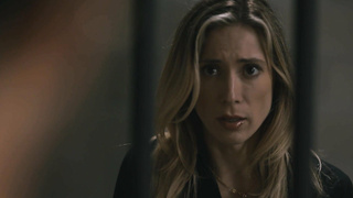 MISSAX <--> KENZIE TAYLOR -- KILLER ON THE LOOSE.