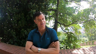 Threesome hotsex free 2022.02.21 Zuzu Sweet XXX video