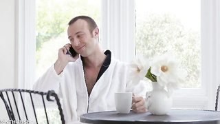 Teen Sexy Porn 2022.02.07 Mia Moore XXX Video