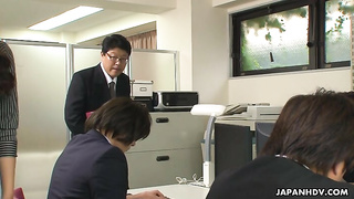 Shibari JAV Porn Free 2022.02.21 Reiko Kobayakawa XXX Video