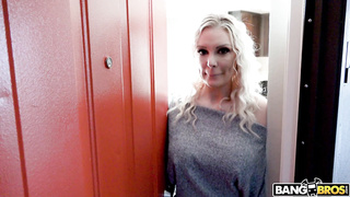 KENZIE TAYLOR <<--->> CAN'T PAY MY RENT.