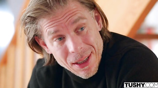 Anal Porn Free 2022.02.20 Mike Blue, Free XXX XXX Video