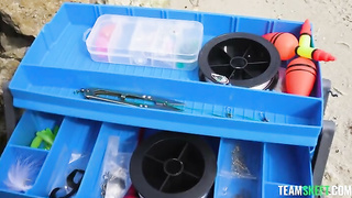 Video Free Black Sexy Teen Porn 2022.02.23 Maya Farrell The Road To You XXX