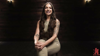 Free Porn 1 Hour BDSM Movie 2022.02.22 Pornstar XXX Videos Online