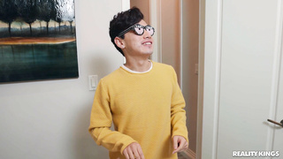 LILHUMPERS -- KATIE MONROE.