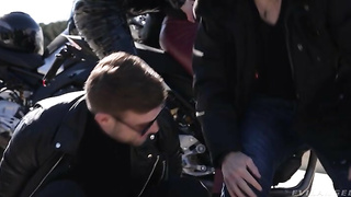 XXX Amazing Hard Orgy 2022.02.24 Cherry Kiss And Venera Maxima XXX Porn Video Full Sex Movie Tube