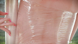 Sexy Clips 2022.02.24 Nessie Plastic Fantasy 2 XXX Free